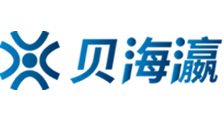 秋霞成人理伦电影